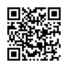 QR Code for 113qTdXRPZDWSe5eYW9N3ntBxMmcs6DVtf