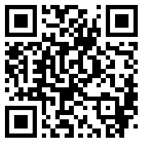 QR Code for 113qaM96ptL3togN6dw8GoPeiJLperDUpQ