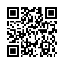 QR Code for 113qbM4apgRtgurXP8uCDTGHUWNi7i822d