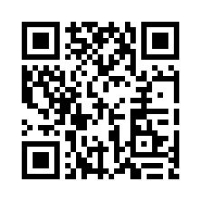 QR Code for 113qbUkWuSWpuwhC4vb1oypDJHTgaA1ba8
