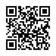 QR Code for 113qfX43WE31bNHcLkHfeoeCehWpByzYHQ
