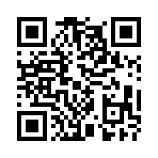 QR Code for 113qhAyh3V3o9sRiythfVCRkAwLEDN1DRH