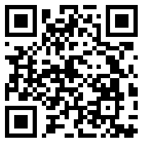 QR Code for 113qqCY1dpYNBESPmP8YwtD7sDgFE8muJ