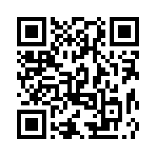 QR Code for 113qrf8A2BH54XFwHiR9D84MFLcKVKLiLV