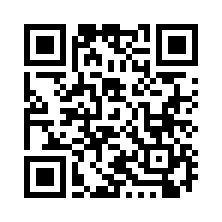 QR Code for 113qu8kBUxWJFVkdLJUc6erfPXbCia5bh1