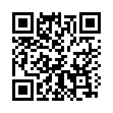 QR Code for 113qvRDWHgLz1aHVo9t5925AwHVegUdYfX
