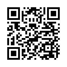 QR Code for 113qwkY1iSnLJhfbxXdfP5Fb7C4p6BaKVL