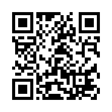 QR Code for 113qyfA5Enq66ynRsBRKca7a1uhoGybeMs