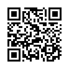 QR Code for 113r1joCD3r2V3AbRtJrxU335eixAMv3Su