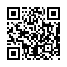 QR Code for 113r2ZqZ5qtXrn54PxVBbSPzeE1zuJfmGS