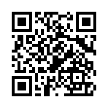 QR Code for 113r59ttZECNjoSWkbw7dd4JqdLqykac83