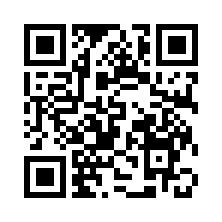 QR Code for 113r5C7mWhoU5xCadALCt8bktYw5AEdPdo