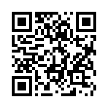 QR Code for 113r6MQU75aEhBK1gTrB8aB1krY9kACiCQ