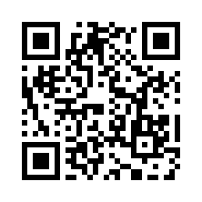 QR Code for 113r81jpUQeEcVnatTqw3cU2f6YPBocR2g