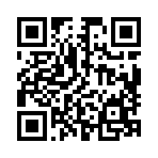 QR Code for 113r8ZWCkey7V9gJrmVGxGCNw5eoosdhCK