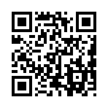 QR Code for 113r99FQe4eQwLtK2WHJijhdz8btzmbnMu