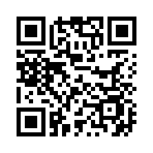 QR Code for 113rA9eGd6wR5acAN2YhCmnHcefLahHzx2