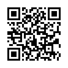 QR Code for 113rDoRTbjdSKNbj7qi4EyKdQSuUb4KZbQ