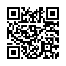 QR Code for 113rPYg1oCmLri7cFfPAmmAa3FTPGZ1Epi
