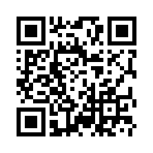 QR Code for 113rPdYqbophXjJj8aFPMBKL8ye3jwsWiK