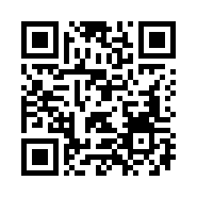 QR Code for 113rQW2JR7DJ4tzdvwnKFjA231ufkFM4KV