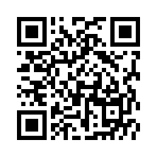 QR Code for 113rRM9dnhLuLSRJ4BzrtAdTSxSQXRqdYG