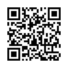 QR Code for 113rSLjzQWaGjL2mwAphjsFN4RYSfeojgH