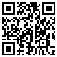 QR Code for 113rV6vSXidZcK5Yd8AkGEfb633rSPCfoP