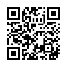 QR Code for 113rYKAowLabsq1DruDd5dMtLHUB4VaZgj