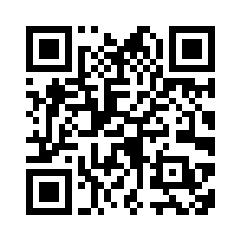 QR Code for 113rYb5JTeT79NKPsLACW5nFtD88rTGPf7
