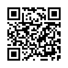 QR Code for 113rYoMHs44948whnH93ABdDF1cWt7evzW