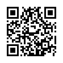 QR Code for 113rZeE5yDiUhSP99En47XddTYH3q9Vdmd