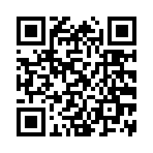 QR Code for 113raS1vxXsjXRfaBq4V21dRzFcVazLUP3