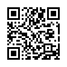 QR Code for 113rctjYLWYW55iQzA7RTcGLhPyBZMPpx4