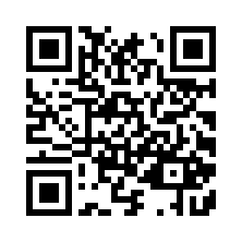 QR Code for 113rdVGML4qCU3T4CoAWmut3vYewZZFi7q