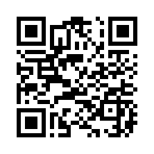 QR Code for 113rdw9JdCkL718SPb3vNQ7wGC4n6kbsbZ
