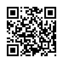 QR Code for 113reya49AJRDsKUmbWDjiwzKdVkXvaEui