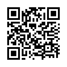 QR Code for 113rfd6aKdfB8otewPWNyPioCKLk3KKEbh