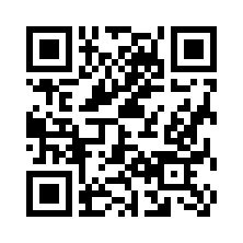 QR Code for 113rfpcWDUaYrbW1cz8skhTvLdDeYtGAKs