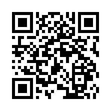 QR Code for 113riHMApauWd3hStip5CTFptvdATCtsrQ