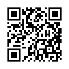 QR Code for 113rixBJ3nJ1HhbKjcaHtB6oBPNShkLbAV