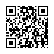 QR Code for 113rkuZNTk5wVMSFNceRGP6N5BCpKFA1XY
