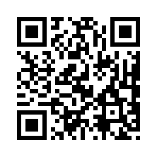 QR Code for 113rnCQmBNZgQF4kcfYV5RuLovMWt3Ajpm