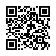 QR Code for 113rnEJ6hDnNezV4c8HBycWVJ57WbexLLq