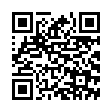 QR Code for 113rnFa3sY1nxcVRmGkaa5TUd5usN2gEf4