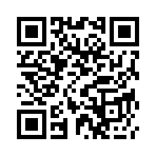 QR Code for 113rowxDHMPLHCu19WMbTuPfxENfs2y3wH