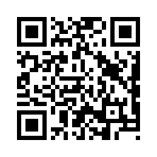 QR Code for 113rqkcD9G8EK4iftMoJqkCPVDMiASRkQS