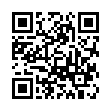 QR Code for 113rscMYCRdGZ4yN2tZeYj7ThJsHjmUMEo
