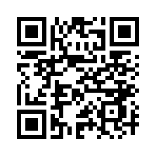 QR Code for 113rtoELBtF7v9iSnbn9GyG4cbMgoBMhyc