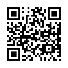 QR Code for 113rtzTcMQpntwUqmPWi3KoyJSJAu9Yipq
